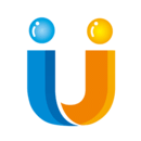 優(yōu)客源軟件app