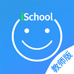 愛上學(xué)教師安裝