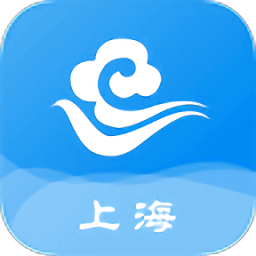 上海知天氣最新