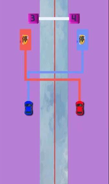 精彩獨特的賽車游戲推薦大全