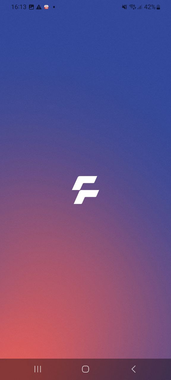 fiture怎么讀