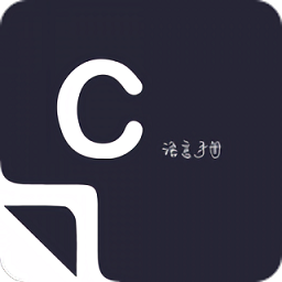 菜鳥學(xué)c語言Android版