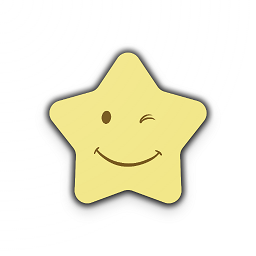 星愿瀏覽器安卓下載