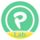 碰星Lab最新
