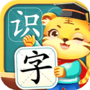兒童學(xué)蔬果下載安裝