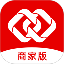 必優商家免費下載