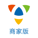車友達人商家版app