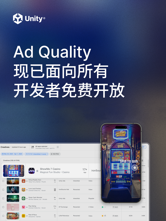 解鎖Nity監測工具：三大秘訣助你找到變現與用戶體驗的平衡