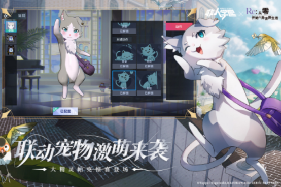 QWQ手游盤點：2025年必玩的MOBA手游推薦