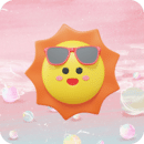 小目標Android版