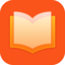看書神器app