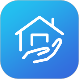 i尚家軟件app