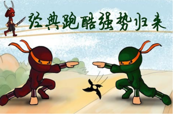 探尋熱門PK手游！最受歡迎的PK手游排行榜及下載指南
