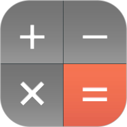科學(xué)語(yǔ)音計(jì)算器Android版