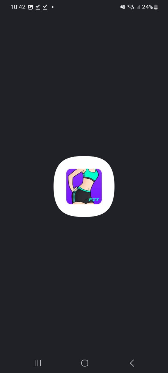 氧氣運動減肥app怎么樣