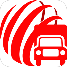 貨滿車貨主下載