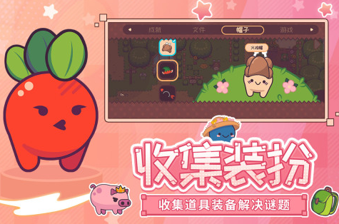 熱門手游大揭秘：最受歡迎的最新手游排行榜