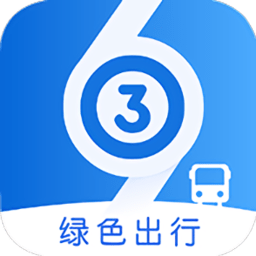 菏澤公交369軟件