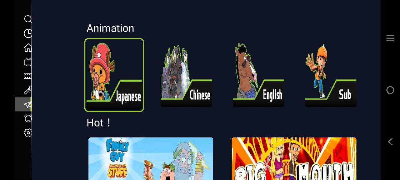 檸檬點播視頻.apk怎么用