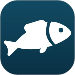 趣釣魚