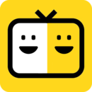 電視派軟件app