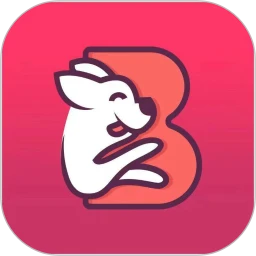 童欣到家Android版