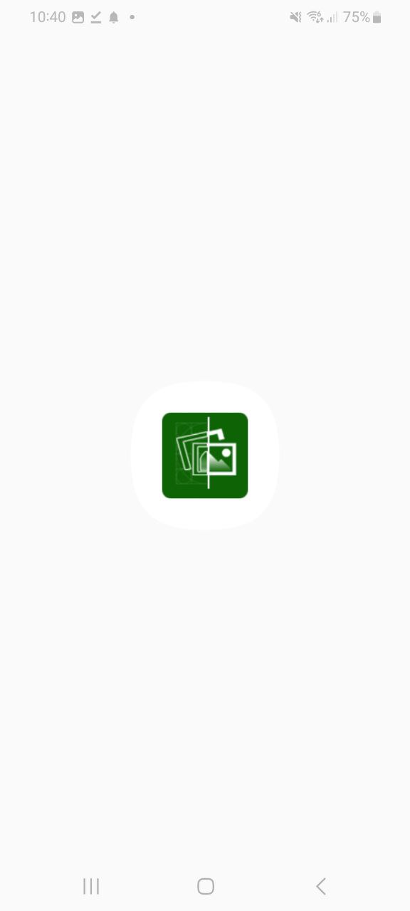 照片修復(fù)是真的嗎