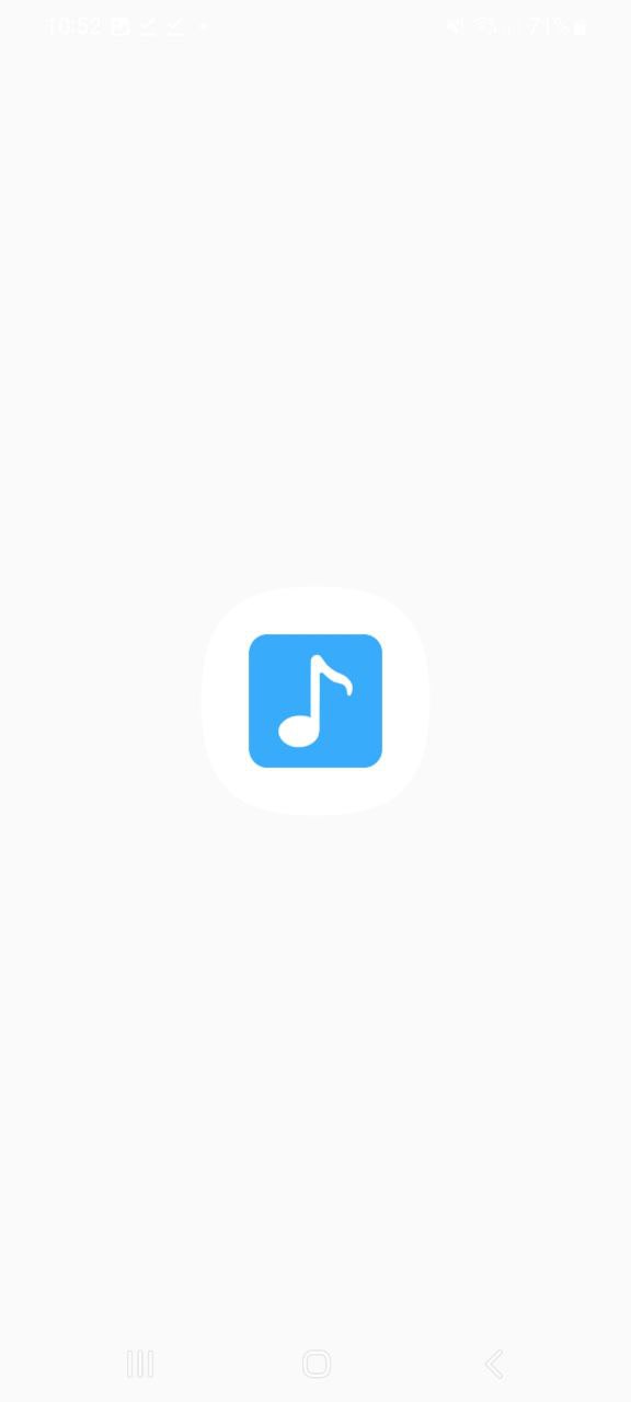 鈴聲音樂剪輯如何克隆聲音