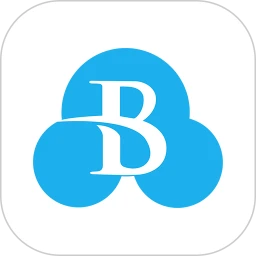 自學(xué)幫Android版
