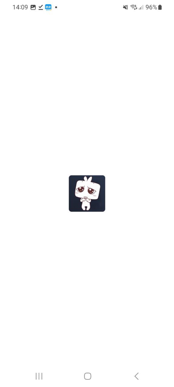 jocy囧次元蘋果版怎么用