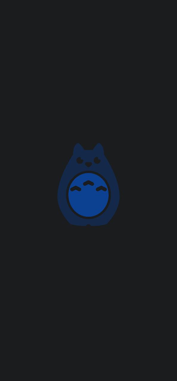kotatsu漫畫在哪里看