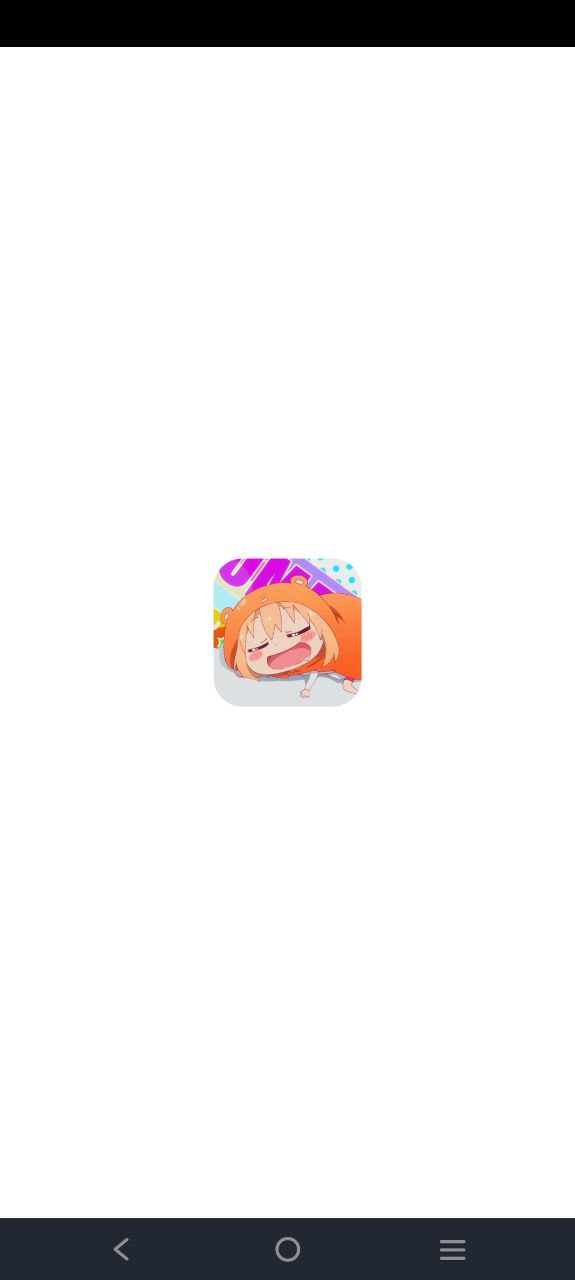 浮云漫畫要錢嗎