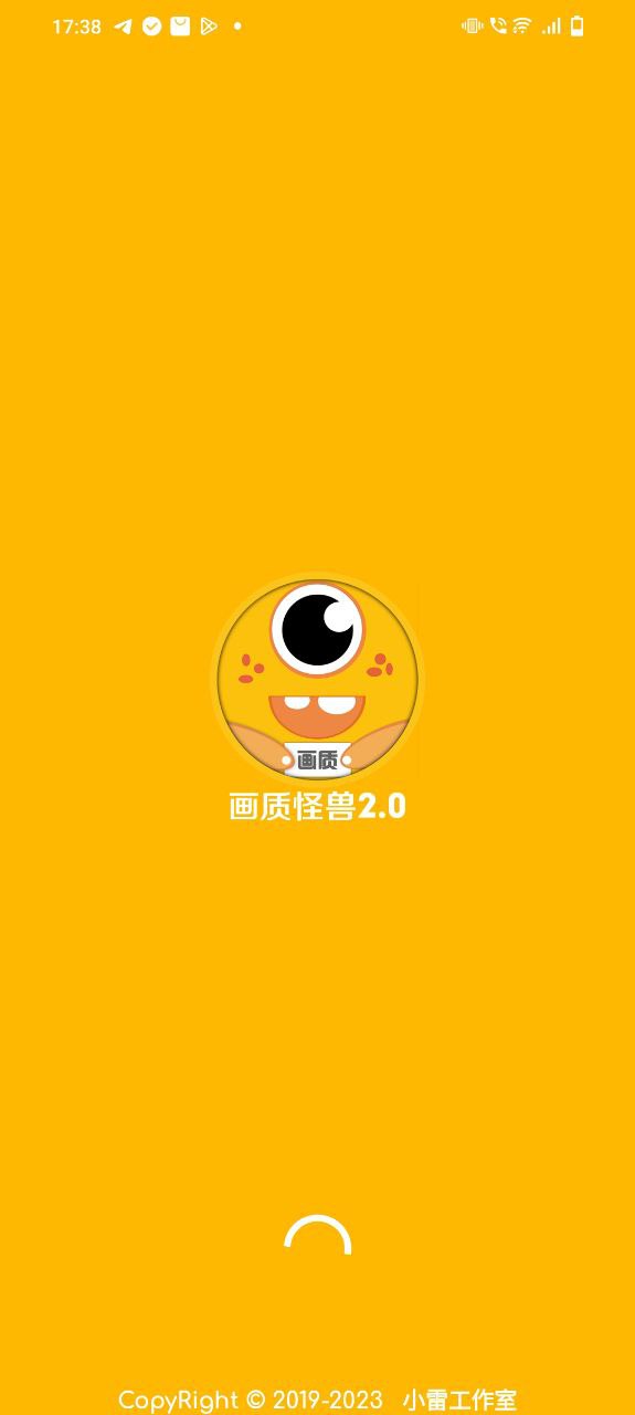 小也畫質怪獸 top怎么用