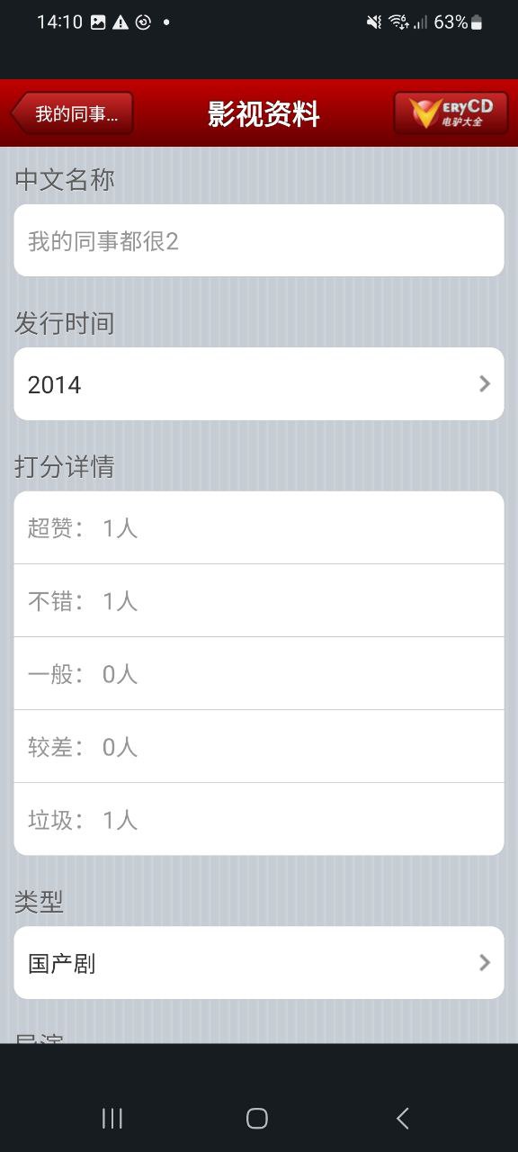 電驢還能用嗎2024