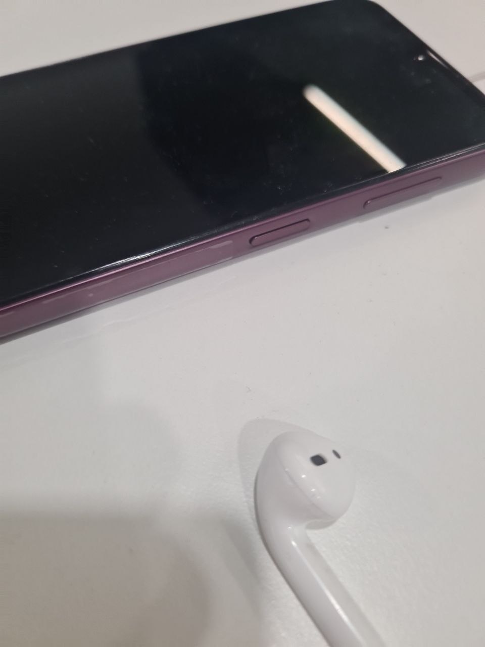廣角相機怎么使用