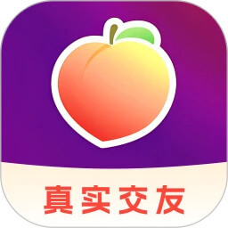 覓桃交友安裝