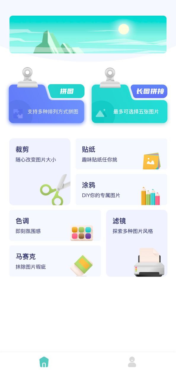 微商香煙多少錢一包