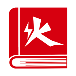 火一下超級(jí)報(bào)價(jià)表手機(jī)版