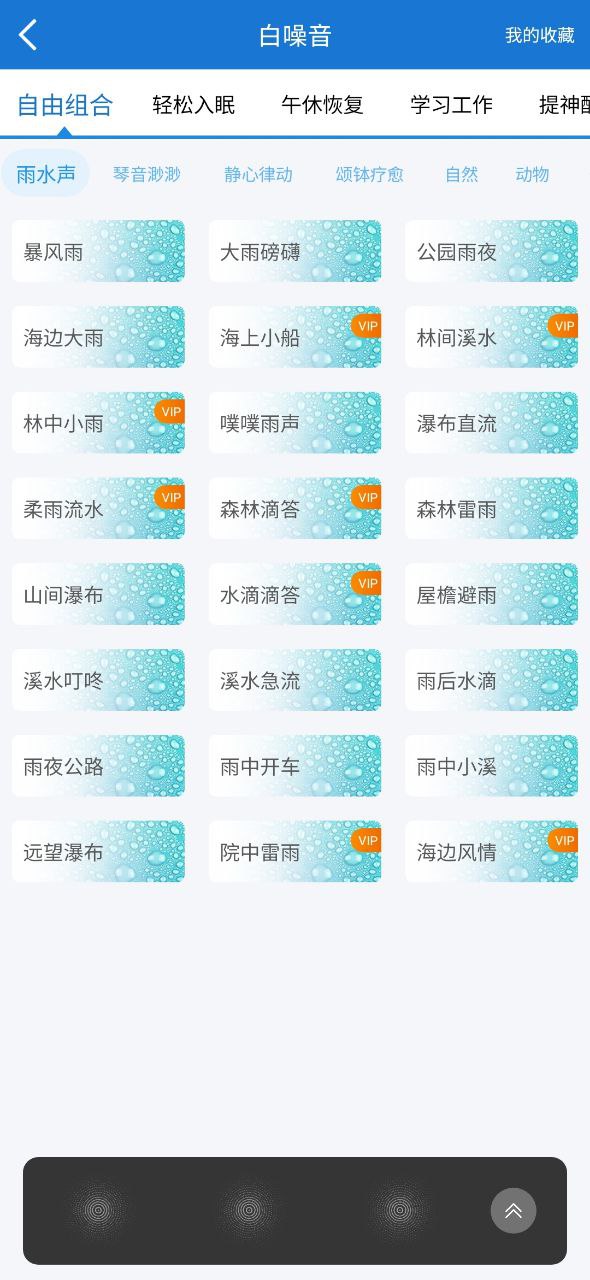 自律打卡是什么意思