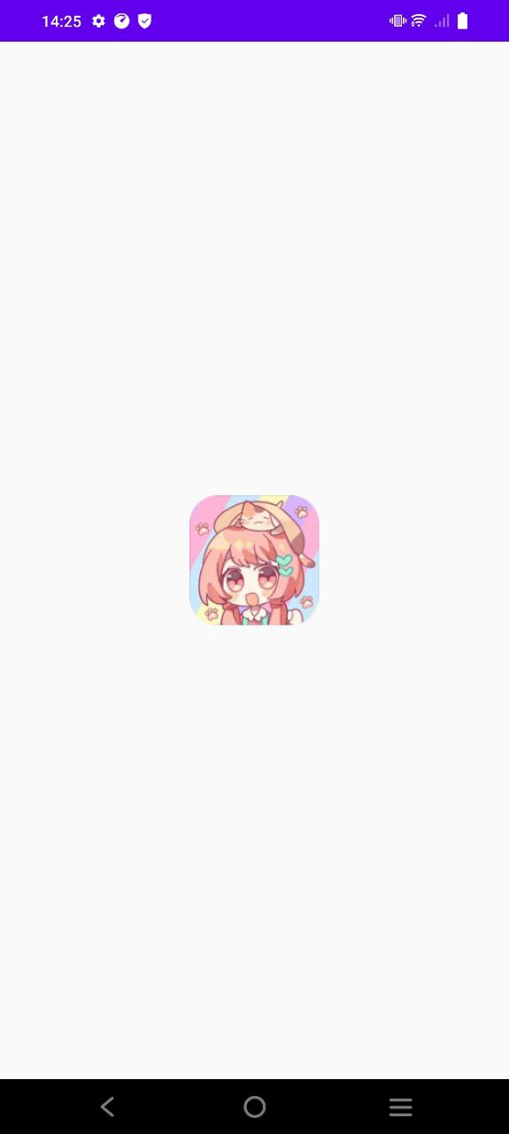 次元喵動漫app官方最新版怎么用