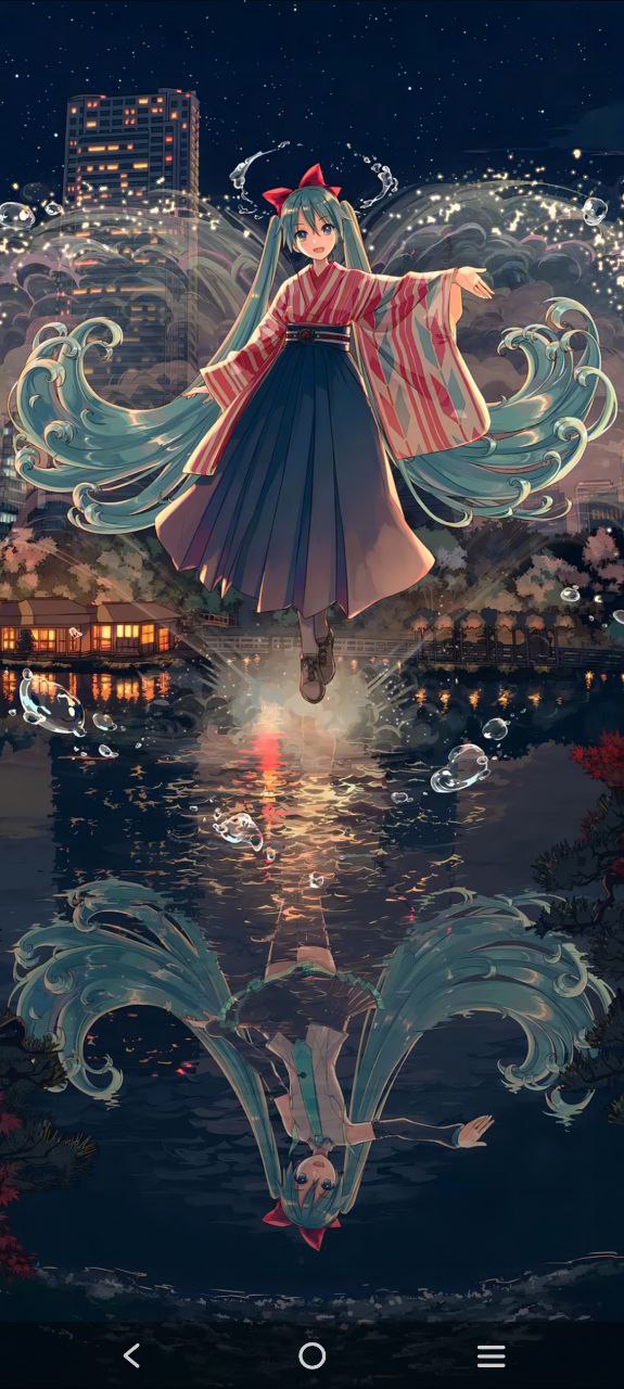 櫻次元動漫為什么鏈接失敗