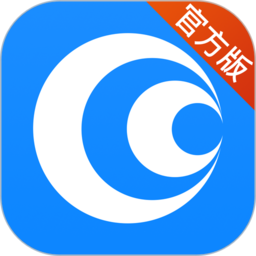 鷹眼通招標(biāo)網(wǎng)
