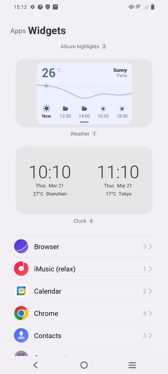 七夕漫畫 - 好看的熱門漫畫怎么用