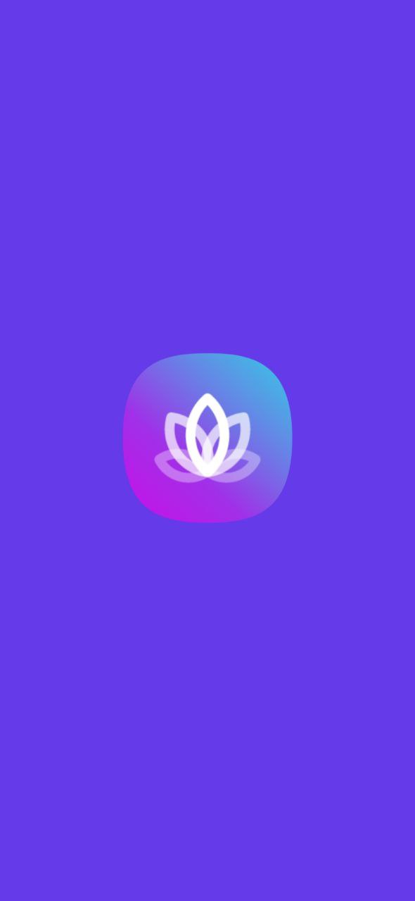 picsart美易照片編輯怎么用
