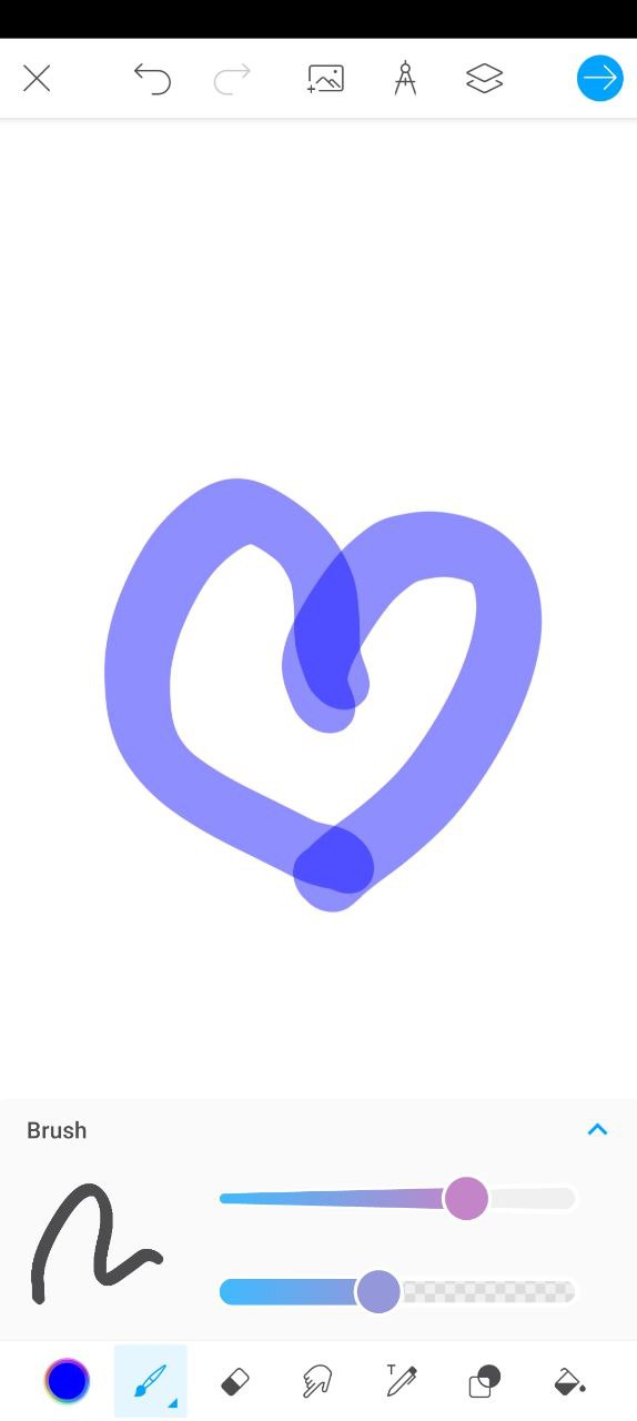 picsart美易照片編輯怎么用