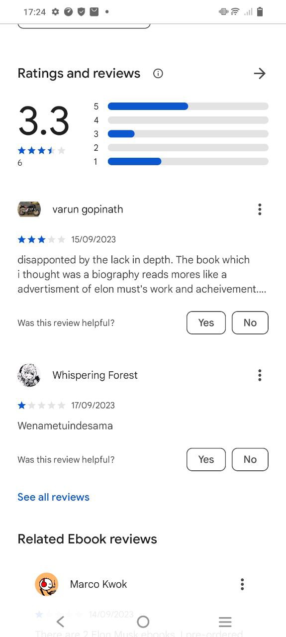 谷歌商店加速器用什么軟件