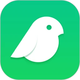 小飛信