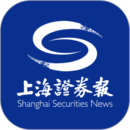 上海證券報(bào)軟件app