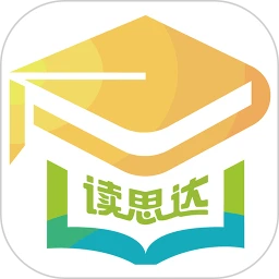 書香博士互動閱讀平臺