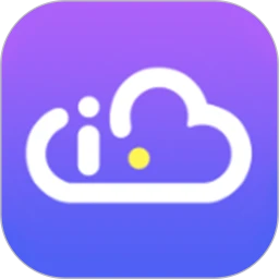 云訊通Android版